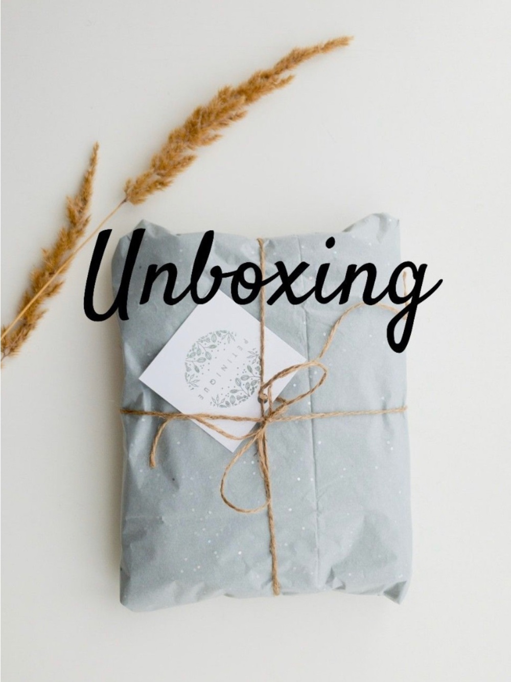 Unlisted items